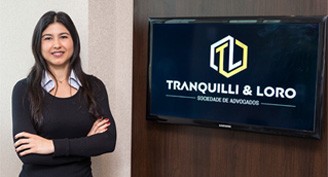 Isabela Corraini Paiva