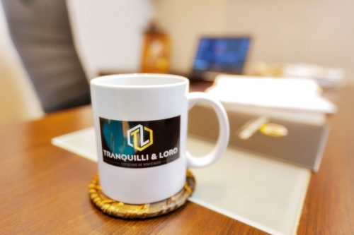 TranquillieLoro_04