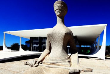 STF mantém possibilidade de redução de salários por acordo individual em decorrência da pandemia