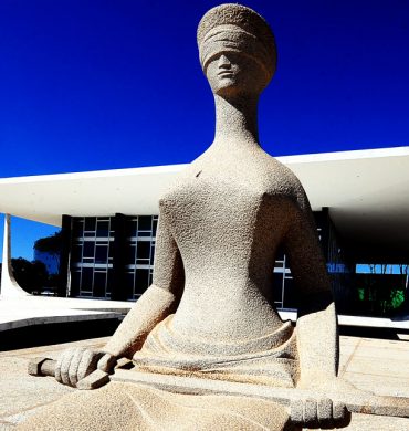 STF mantém possibilidade de redução de salários por acordo individual em decorrência da pandemia