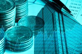 Crédito a empresas para pagamento de salários começa a ser liberado hoje 06/04/2020
