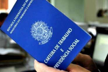 MP 936/2020 autoriza redução de jornada e salário por até 3 meses e institui o Programa Emergencial de Manutenção do Emprego e da Renda
