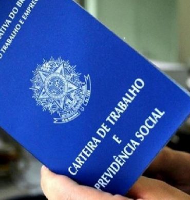 MP 936/2020 autoriza redução de jornada e salário por até 3 meses e institui o Programa Emergencial de Manutenção do Emprego e da Renda