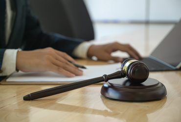 Juízes suspendem exigibilidade de crédito tributário e de CND