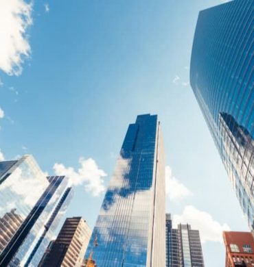 MP 931 dá mais tempo para empresas fazerem assembleias gerais ordinárias