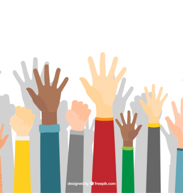 Diretivas Antecipadas de Vontade – DAVS –