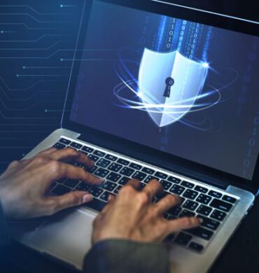 LGPD: ANDP aprova processo simplificado para empresas de pequeno porte se adequarem à legislação