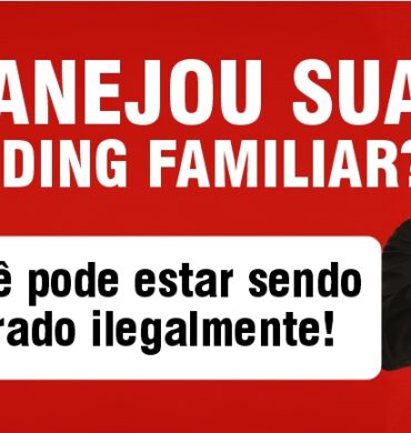 Planejar não é sonegar: a ilegalidade dos lançamentos de ITCMD baseados em presunções subjetivas